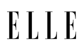 59d050a5-elle_104m04m04m02t00000w000.png